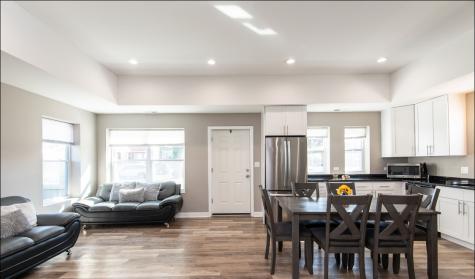 348 Frederick Avenue Bellwood IL 60104