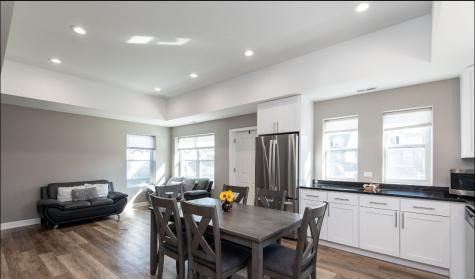 348 Frederick Avenue Bellwood IL 60104