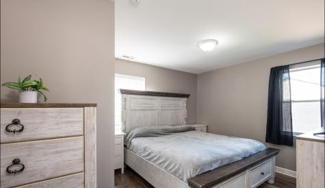 348 Frederick Avenue Bellwood IL 60104