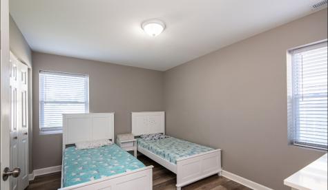 348 Frederick Avenue Bellwood IL 60104