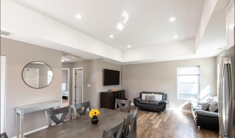 348 Frederick Avenue Bellwood IL 60104