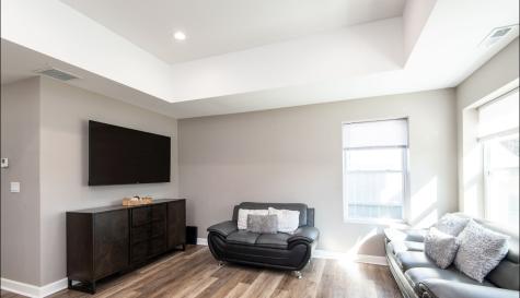 348 Frederick Avenue Bellwood IL 60104