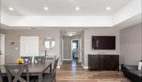 348 Frederick Avenue Bellwood IL 60104