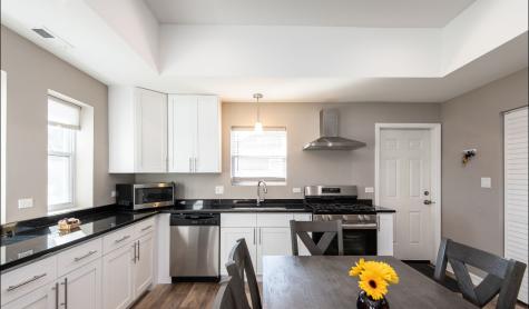 348 Frederick Avenue Bellwood IL 60104