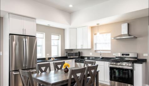 348 Frederick Avenue Bellwood IL 60104