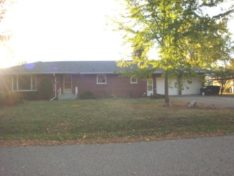 522 North Third Street Cissna Park IL 60924