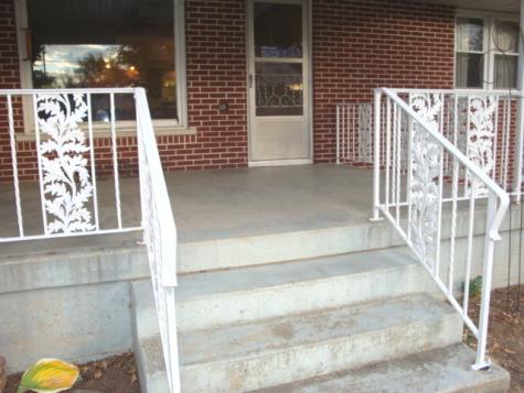 522 North Third Street Cissna Park IL 60924