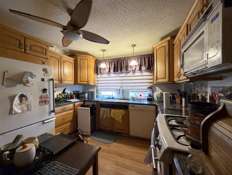 1014 Illinois Drive Rantoul IL 61866