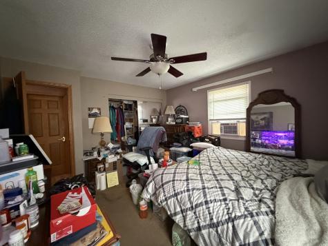 1014 Illinois Drive Rantoul IL 61866
