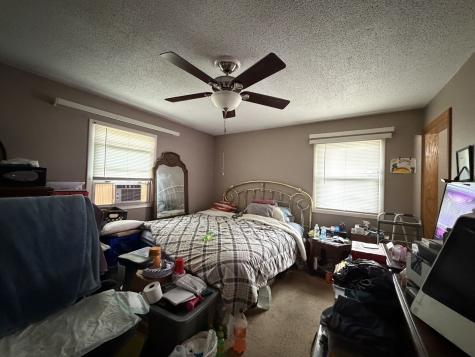1014 Illinois Drive Rantoul IL 61866