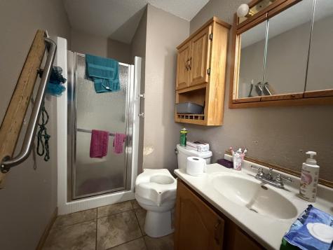 1014 Illinois Drive Rantoul IL 61866