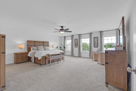 4034 Hunt Club Drive Oswego IL 60543