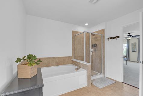 4034 Hunt Club Drive Oswego IL 60543