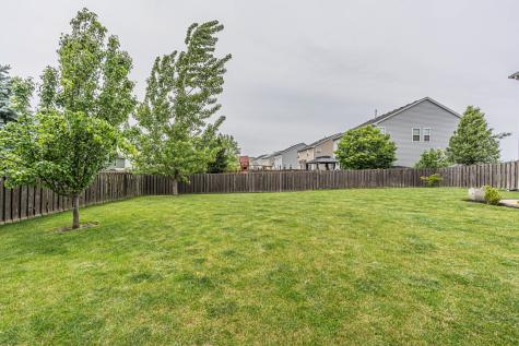 4034 Hunt Club Drive Oswego IL 60543