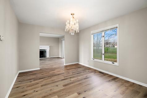 3078 Sportsman Club Road Bourbonnais IL 60914