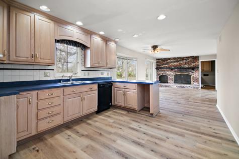 3078 Sportsman Club Road Bourbonnais IL 60914