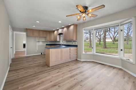 3078 Sportsman Club Road Bourbonnais IL 60914