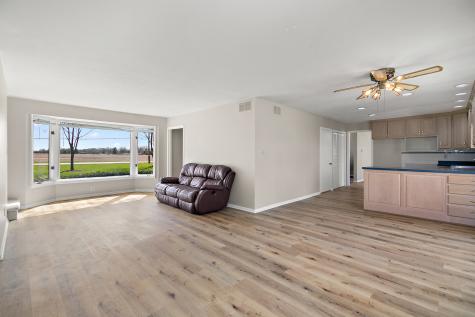 3078 Sportsman Club Road Bourbonnais IL 60914