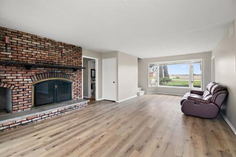 3078 Sportsman Club Road Bourbonnais IL 60914
