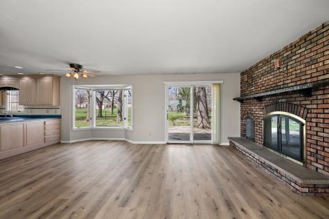 3078 Sportsman Club Road Bourbonnais IL 60914