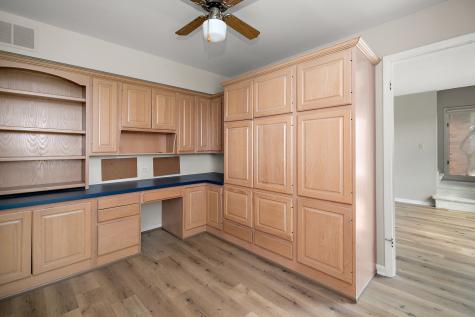 3078 Sportsman Club Road Bourbonnais IL 60914