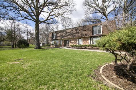 3078 Sportsman Club Road Bourbonnais IL 60914