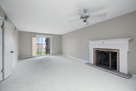 3078 Sportsman Club Road Bourbonnais IL 60914