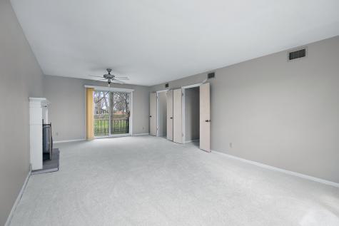 3078 Sportsman Club Road Bourbonnais IL 60914