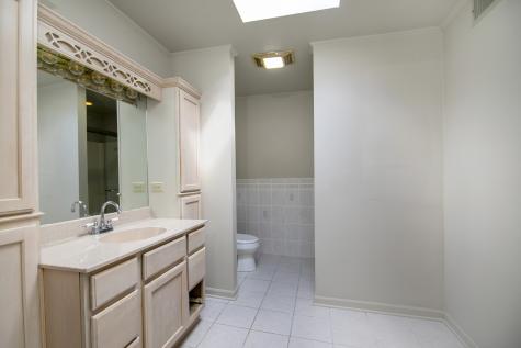 3078 Sportsman Club Road Bourbonnais IL 60914