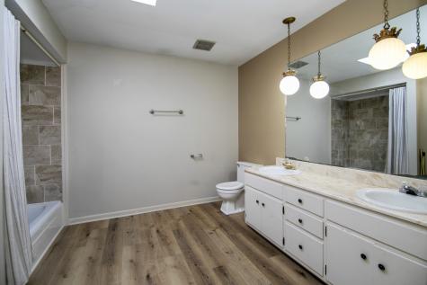 3078 Sportsman Club Road Bourbonnais IL 60914