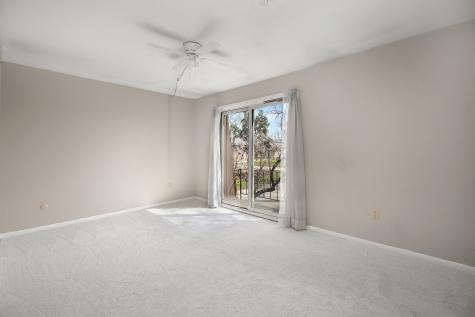 3078 Sportsman Club Road Bourbonnais IL 60914