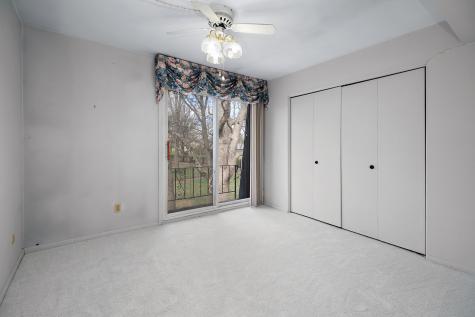 3078 Sportsman Club Road Bourbonnais IL 60914