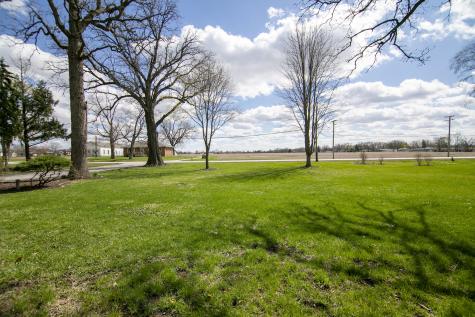3078 Sportsman Club Road Bourbonnais IL 60914
