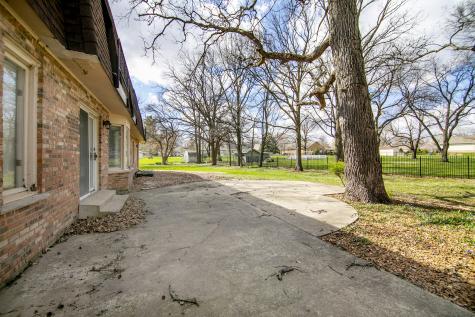3078 Sportsman Club Road Bourbonnais IL 60914