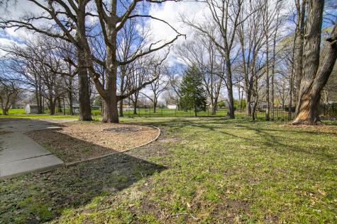 3078 Sportsman Club Road Bourbonnais IL 60914