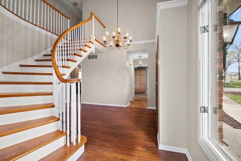 3078 Sportsman Club Road Bourbonnais IL 60914