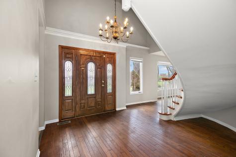 3078 Sportsman Club Road Bourbonnais IL 60914