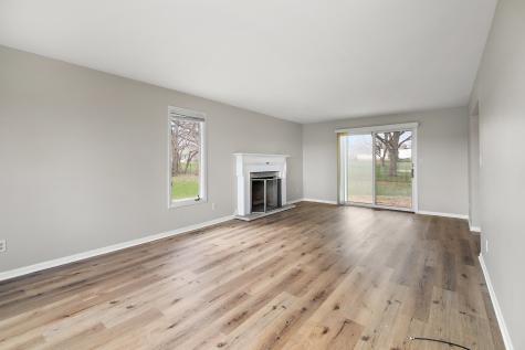 3078 Sportsman Club Road Bourbonnais IL 60914