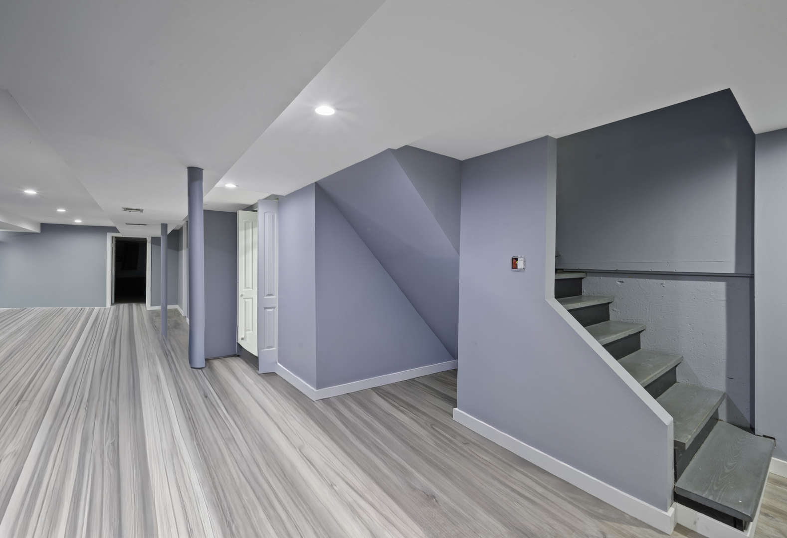 10844 South Green Bay Avenue Chicago IL 60617