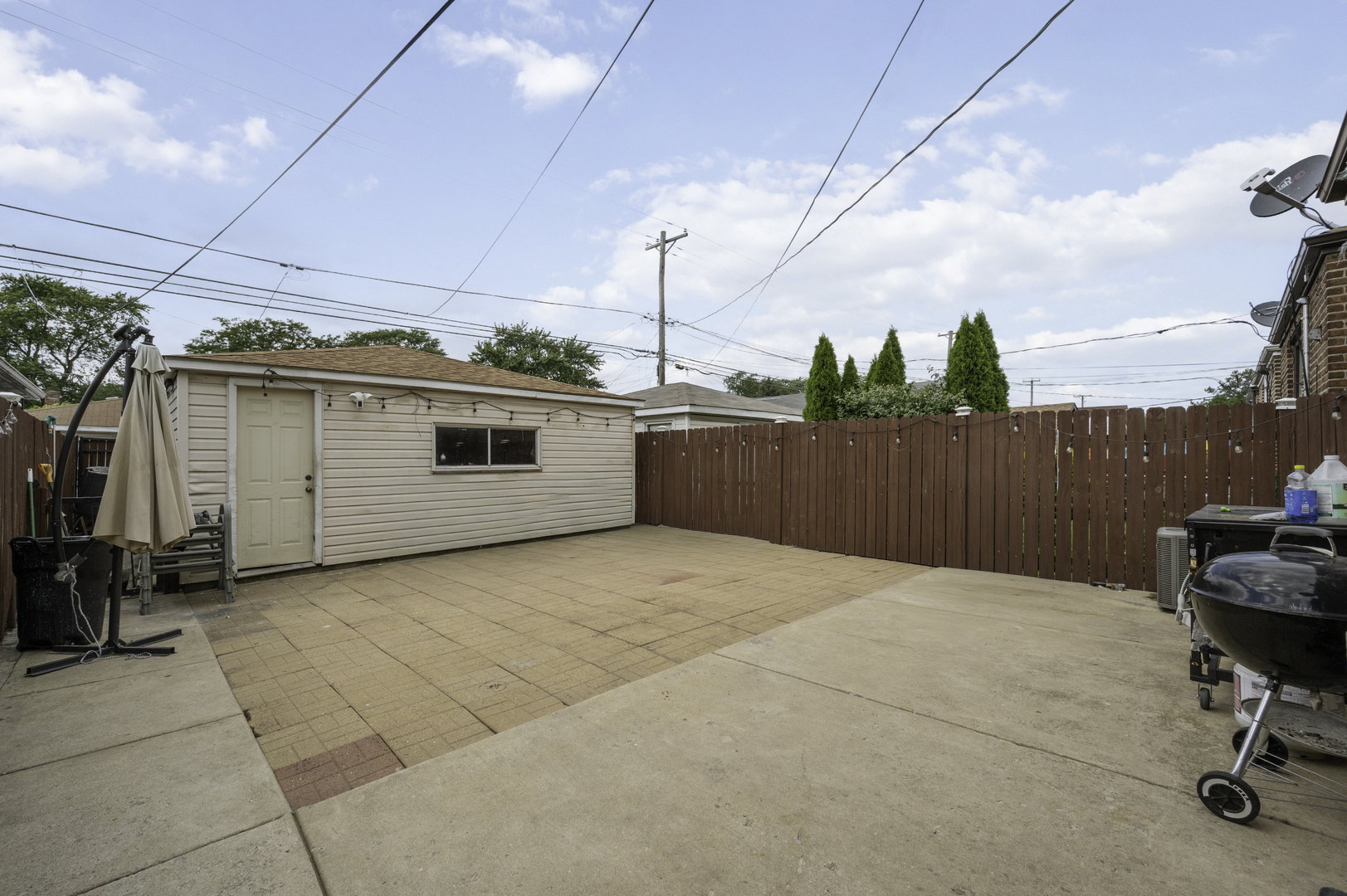 10844 South Green Bay Avenue Chicago IL 60617