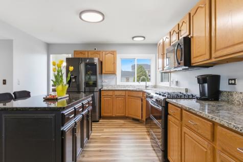 720 Countryside Drive Bolingbrook IL 60490
