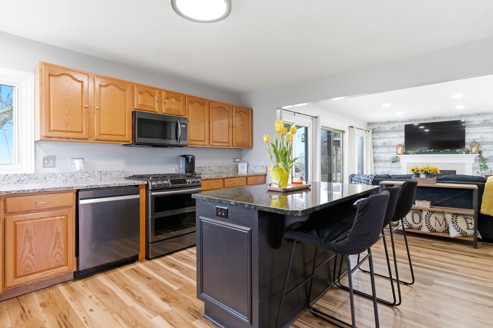 720 Countryside Drive Bolingbrook IL 60490