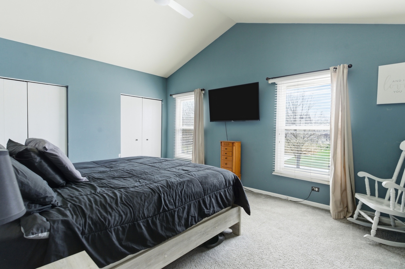 720 Countryside Drive Bolingbrook IL 60490