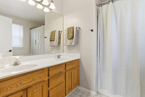 720 Countryside Drive Bolingbrook IL 60490
