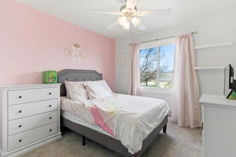720 Countryside Drive Bolingbrook IL 60490