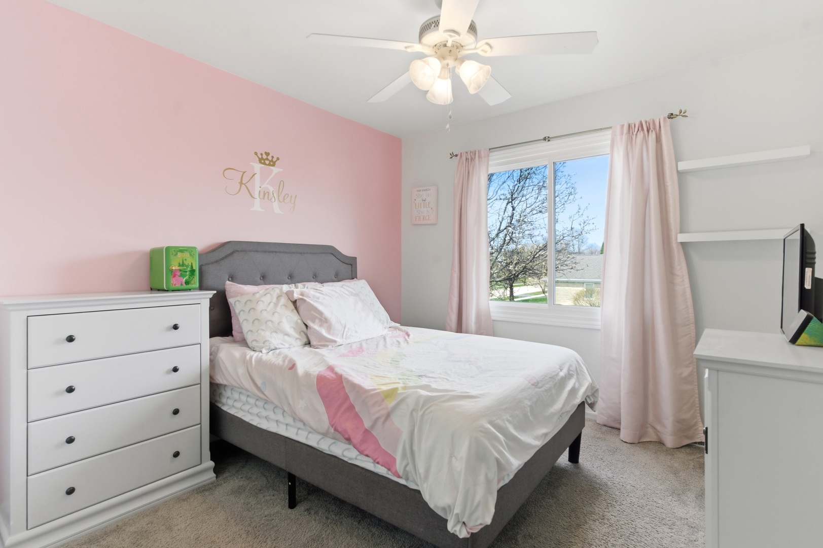 720 Countryside Drive Bolingbrook IL 60490