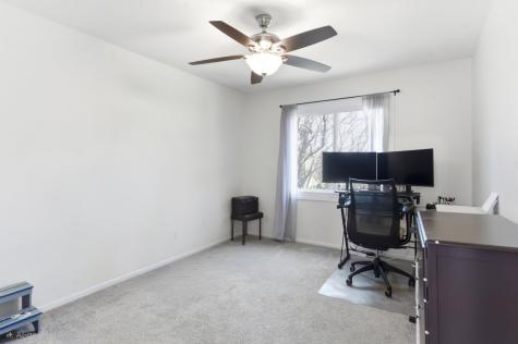 720 Countryside Drive Bolingbrook IL 60490