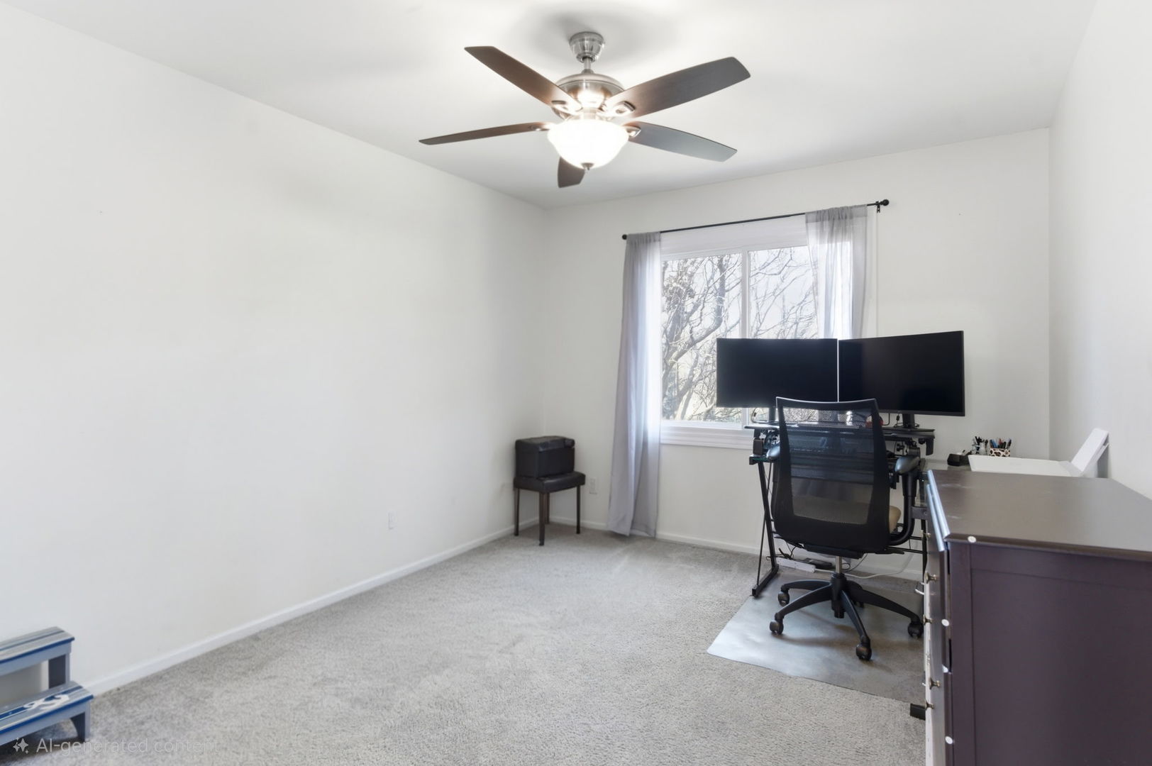 720 Countryside Drive Bolingbrook IL 60490