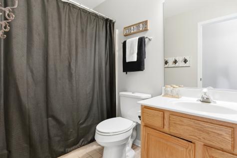 720 Countryside Drive Bolingbrook IL 60490