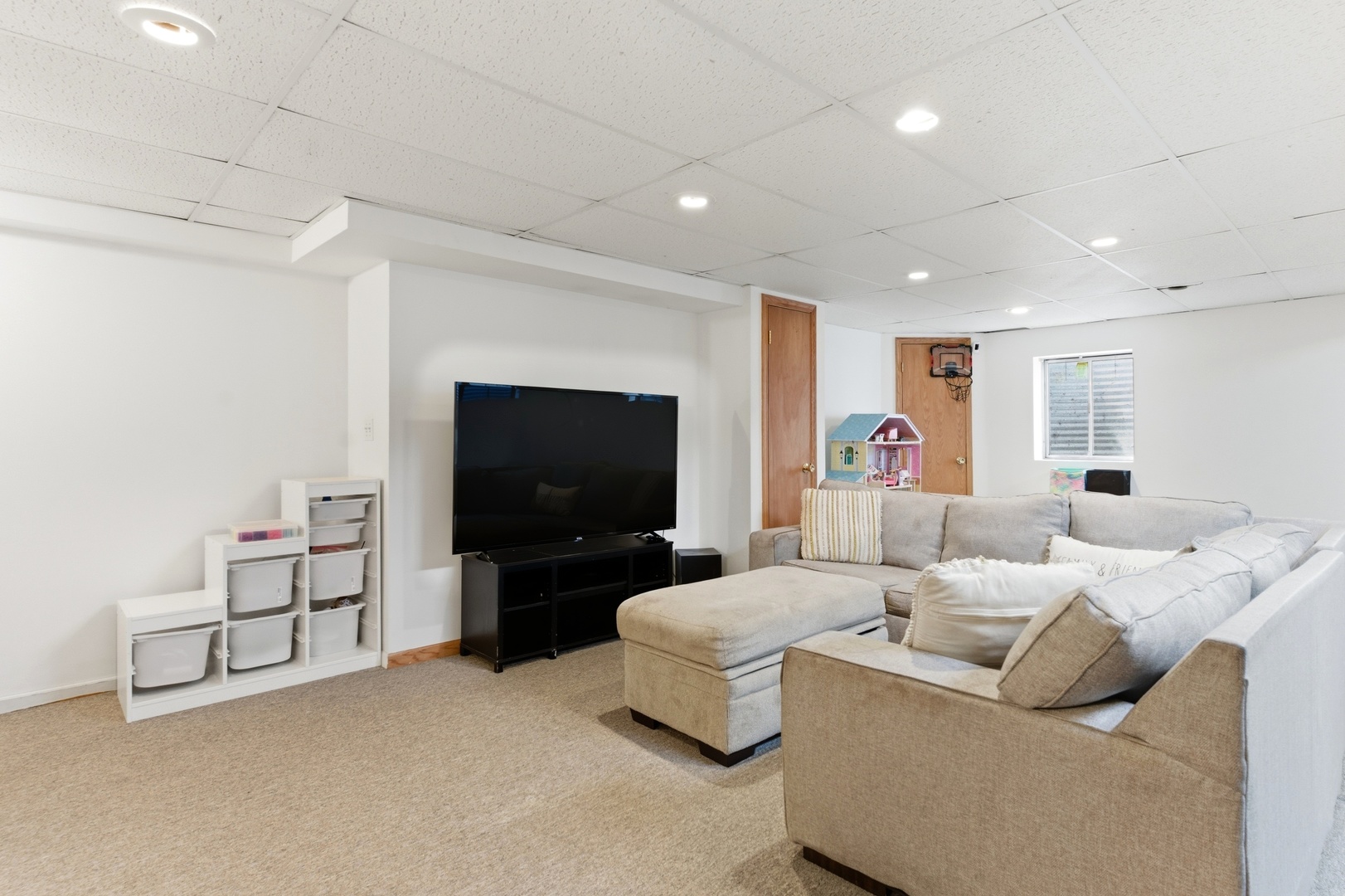 720 Countryside Drive Bolingbrook IL 60490